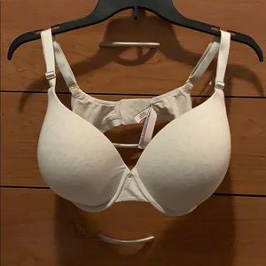 Victoria Secret Bra padded size 38ddd